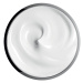 La Prairie White Caviar očný krém 20 ml, Eye Extraordinaire