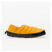 Tenisky The North Face M Thermoball Traction Mule V Summit Gold/ Tnf Black