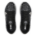 Nike Topánky SuperRep Go 3 Nn Fk DH3393 010 Čierna