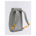 Db Hugger Backpack 25L Sand Grey