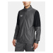 Bunda Under Armour UA M's Ch. Track Jacket