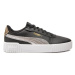 Puma Sneakersy Carina 2.0 395096-02 Čierna