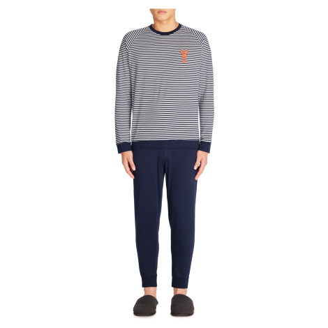 Celio Christmas pajama pack Lobster - Men's