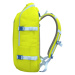 CabinZero Adv 32L Mojito lime