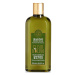 Erbario Toscano Olive Complex sprchový gél 250 ml