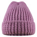 STING Hat 1S Lilac