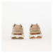 Tenisky Nike W Phoenix Waffle Sanddrift/ Hemp-Sesame-Metallic Silver