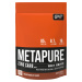 QNT Metapure Zero Carb 480 g čokoláda