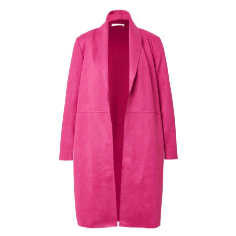 Key Largo Prechodný kabát 'PATH'  ružová