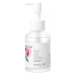 Simply Zen Smooth Care Leave In Oil Vyhladzujúci olej na krepovité vlasy 100ml - Simply Zen