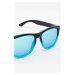 Hawkers - Slnečné okuliare Fusion Clear Blue