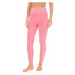 UYN Lady To-Be OW Pant Long