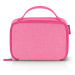 Termobox Reisenthel Thermocase Twist pink