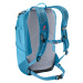 Deuter Speed Lite 21 paprika-saffron