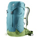 Deuter AC Lite 14 SL denim / pine