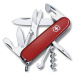 Victorinox CLIMBER