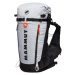 Mammut Aenergy ST 20-25L 2560-0017220-25-0246