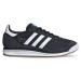 adidas SL 72 RS