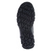 Tenisky Merrell Ice Cap Mid Lace 5 Black