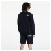 The North Face The 489 Crewneck Sweatshirt UNISEX TNF Black