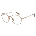 Giorgio Armani AR5142 3011 - M (48)