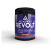 Lazar Angelov Nutrition Revolt kola