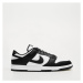 Nike Dunk Low Retro Bttys