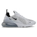 Nike Sneakersy Air Max 270 AH8050 100 Biela