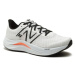 New Balance Topánky FuelCell Propel v4 MFCPRLW4 Béžová