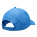 Chlapčenská šiltovka 4F JUNIOR BASEBALL CAP M106-33S-BLUE