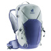 Deuter Speed Lite 23 SL tin-indigo