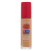 RIMMEL LONDON Lasting Finish SPF20 Make-up 35H 350 Golden Honey 30 ml