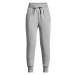 Girls' sweatpants Under Armour Sport Rival Fleece LU Joggers