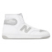 New Balance Sneakersy BB480SCD Biela