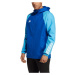 Pánska bunda adidas Tiro 23 Competition All Weather Jacket M IC4572