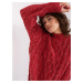 Sweater-AT-SW-2363-2.04P-dark red