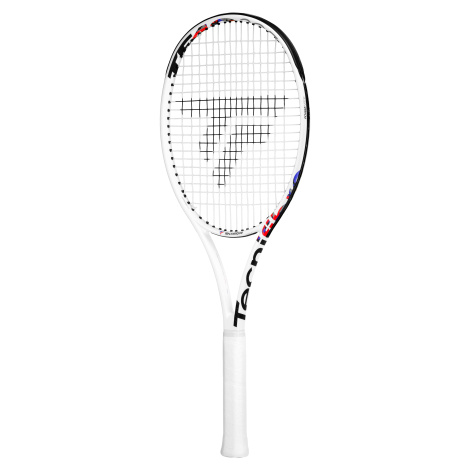 Tecnifibre tennis racket TF40 305 16M L3