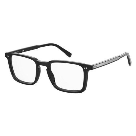 Pierre Cardin P.C.6278 807 - ONE SIZE (51)