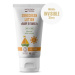 WOODENSPOON Opaľovacie telové mlieko Baby & Family SPF 30 100 ml