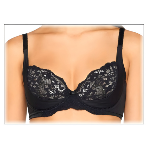 Amourette Charm Bra WP01 - Triumph