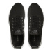 Gant Sneakersy Beeker 26638865 Čierna