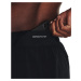 Šortky Under Armour Launch Elite 7'' Short Black