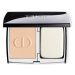 Dior - Diorskin Forever Foundation Compact - tuhý púder 10 g, 3N