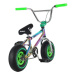 Wildcat 3A Mini BMX Kolo