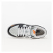 Nike Dunk Low Black/ Medium Ash-Light Silver