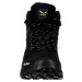 Salewa obuv Pedroc Pro Mid Ptx W black black