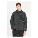 Men's sweatshirt Whistler PENNINE