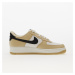 Tenisky Nike Air Force 1 '07 LX Team Gold/ Black-Sail