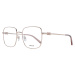 Bally Optical Frame