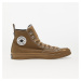 Tenisky Converse Chuck 70 Gtx Squirmy Worm/ Engine Smoke